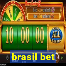 brasil bet