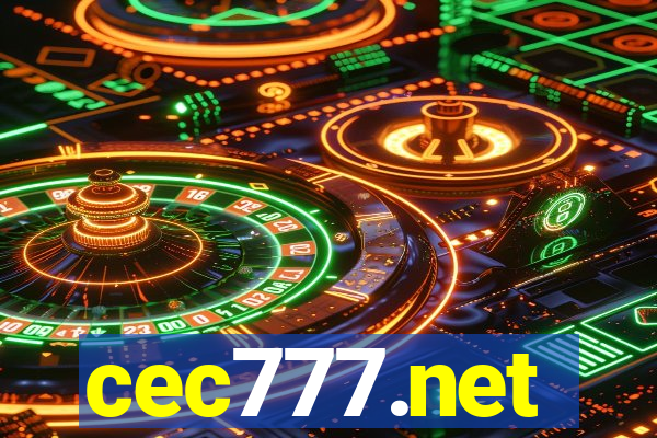 cec777.net