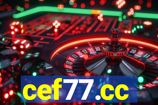 cef77.cc