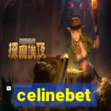 celinebet