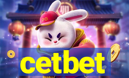 cetbet