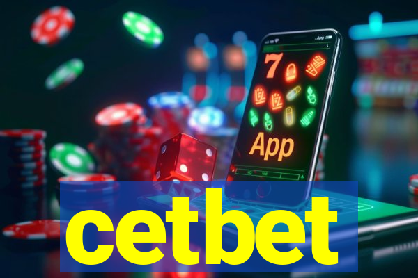 cetbet