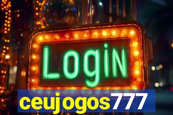 ceujogos777