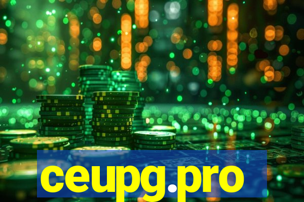 ceupg.pro