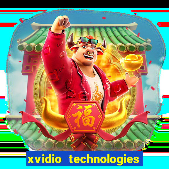 xvidio technologies startup brasil 2024 download grátis apk