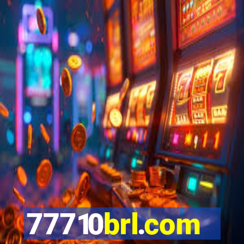 77710brl.com