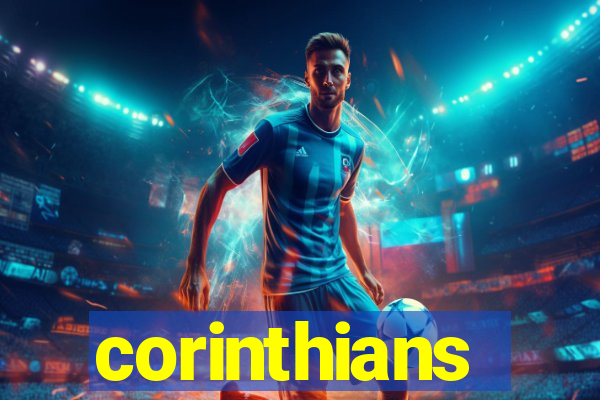 corinthians wallpaper 4k