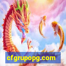 cfgrupopg.com