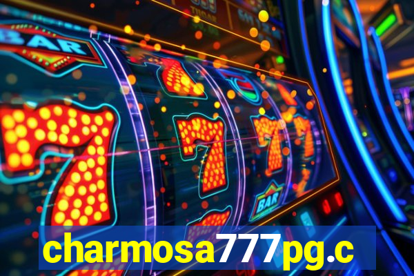 charmosa777pg.com