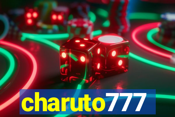 charuto777