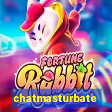 chatmasturbate