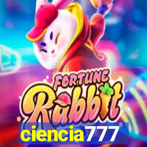 ciencia777-bet.com