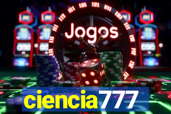 ciencia777-bet.com