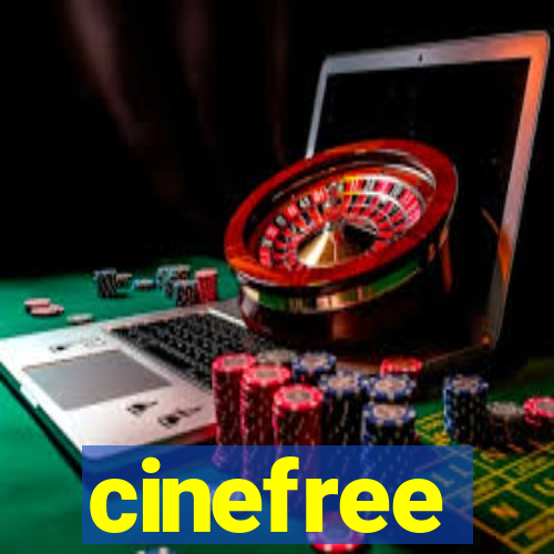 cinefree