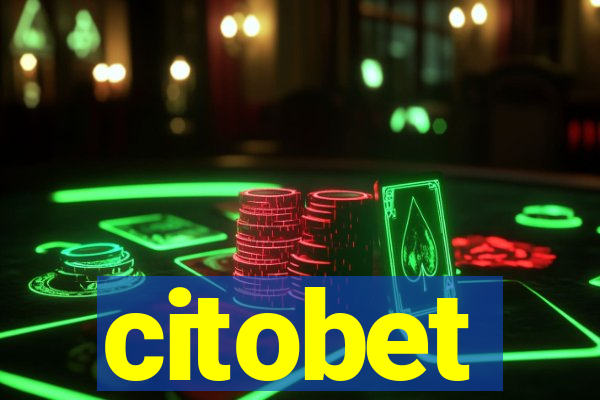 citobet