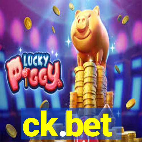 ck.bet