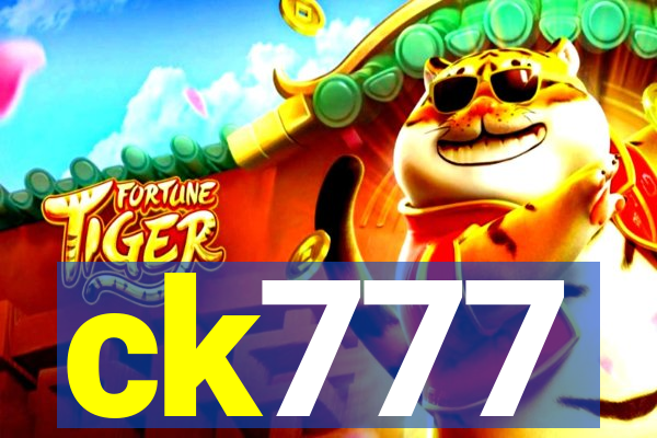 ck777-h.top