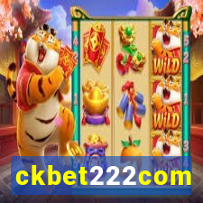 ckbet222com