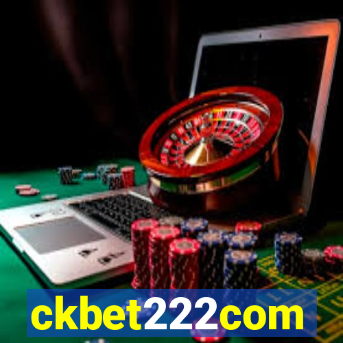 ckbet222com