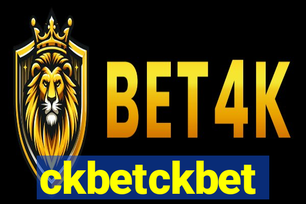 ckbetckbet