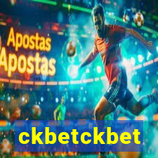 ckbetckbet