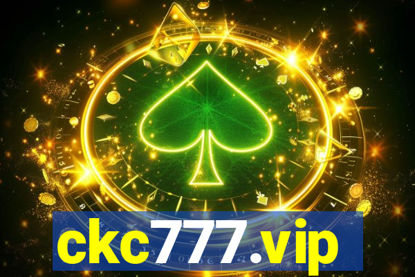 ckc777.vip