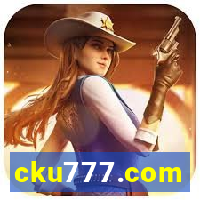 cku777.com