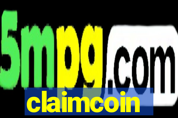 claimcoin