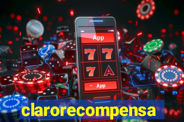 clarorecompensas.com.br,