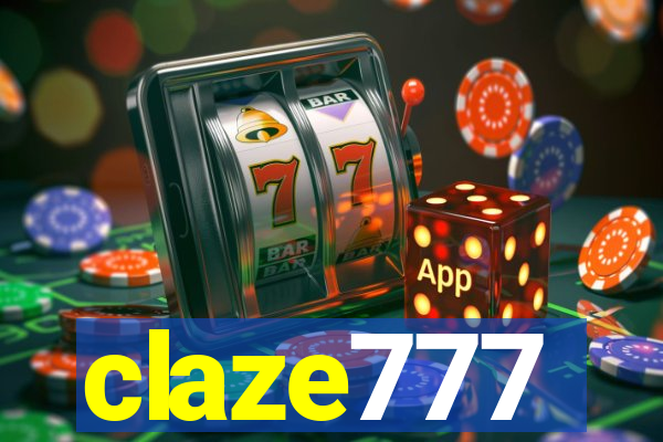 claze777