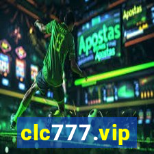 clc777.vip