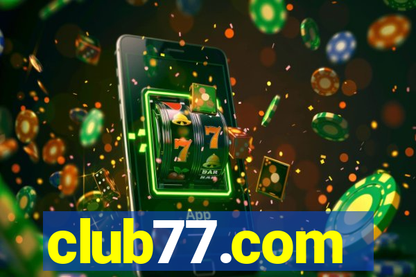 club77.com