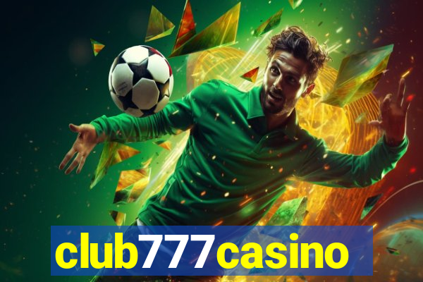 club777casino