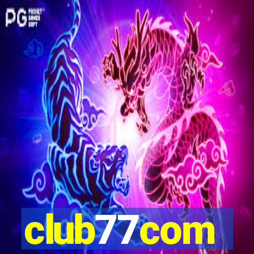 club77com