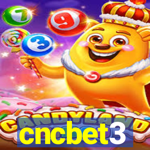 cncbet3