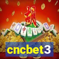 cncbet3