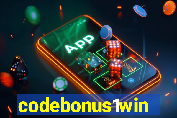 codebonus1win