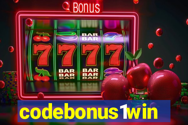 codebonus1win