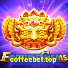 coffeebet.top