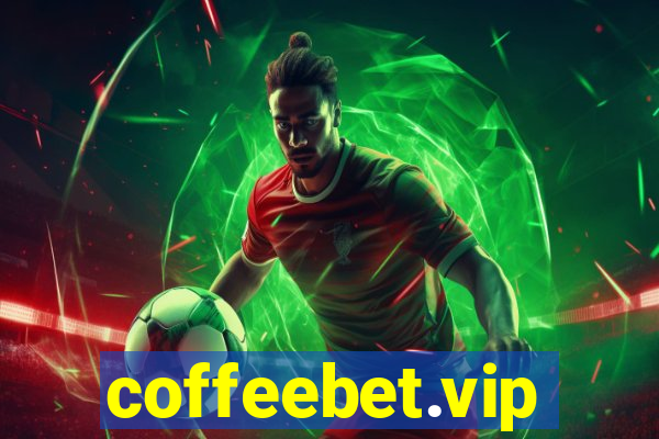 coffeebet.vip