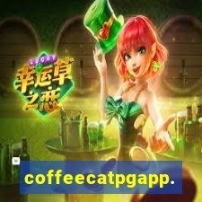 coffeecatpgapp.com