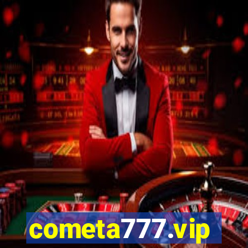 cometa777.vip