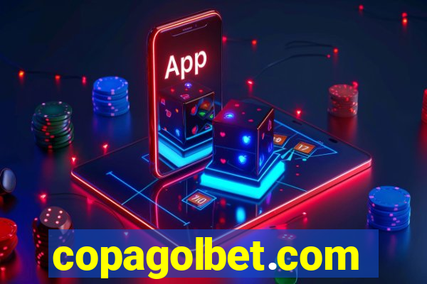 copagolbet.com