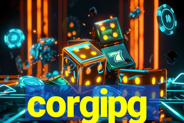 corgipg