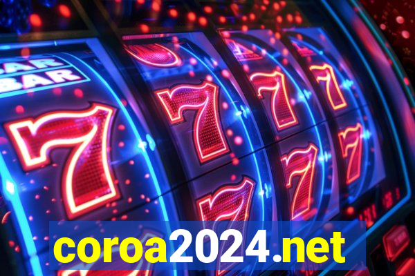 coroa2024.net