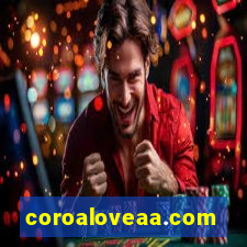 coroaloveaa.com