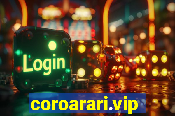 coroarari.vip