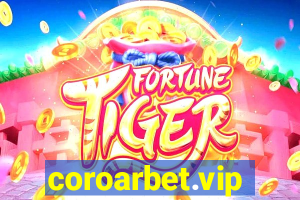 coroarbet.vip