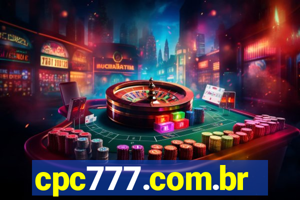 cpc777.com.br