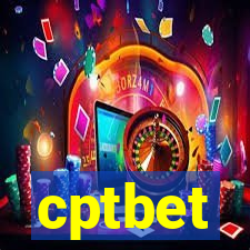 cptbet